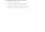 digitize and organize your handwritten notes into PDF format
